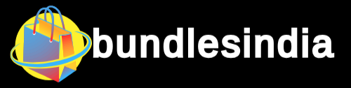 bundlesindia