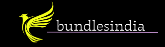 bundlesindia