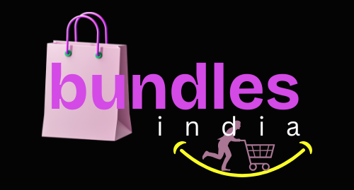 bundlesindia